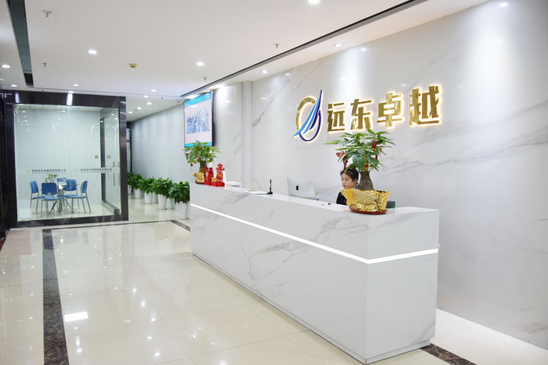 Compagnia dell'Estremo Oriente