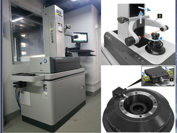 Perché lo strumento di presetting utensile è così importante?