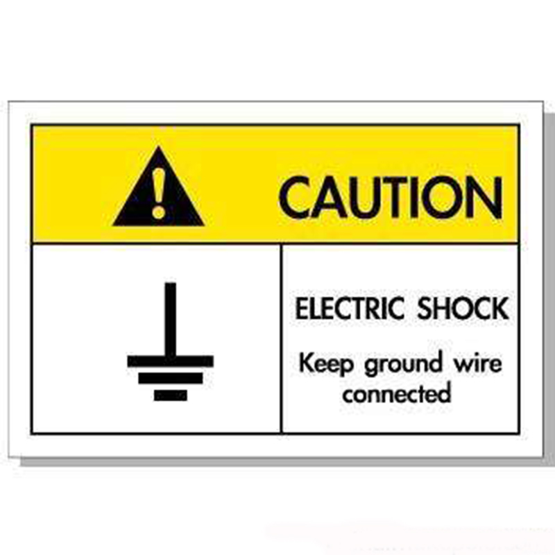 quali sono le specifiche tecniche di sicurezza per la lavorazione CNC nel settore della lavorazione di precisione?
