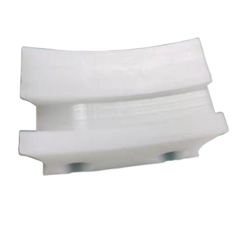 quali sono le ragioni della deformazione dei pezzi in lavorazione?
