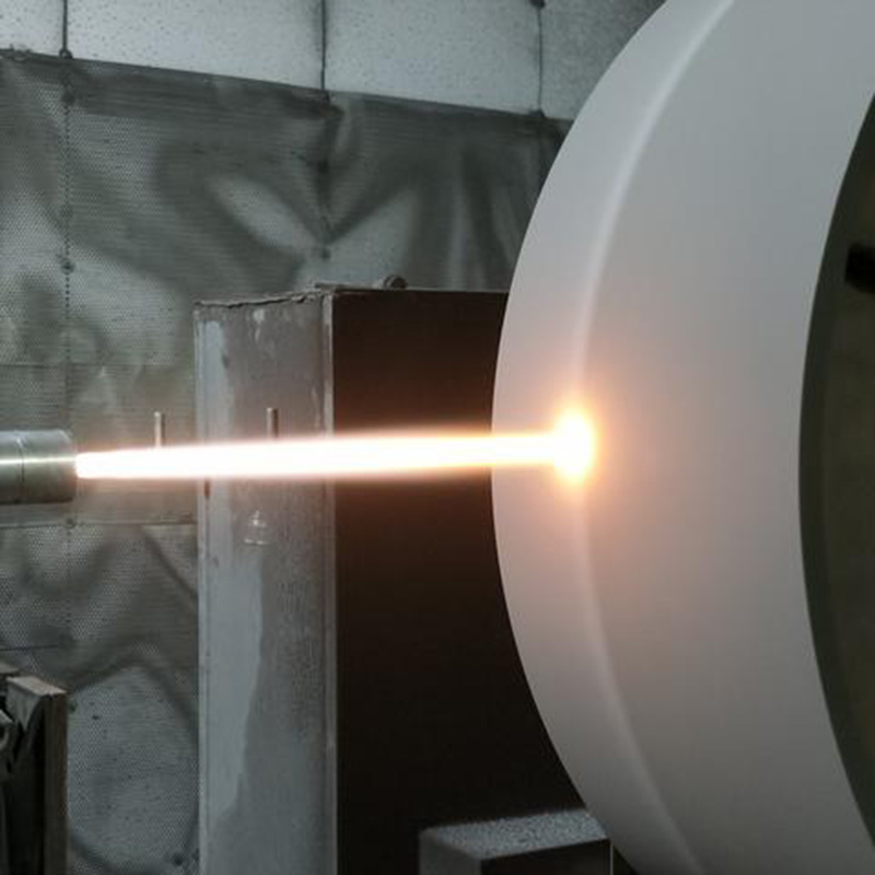 Come ripristinare una parte meccanica di precisione guasta?