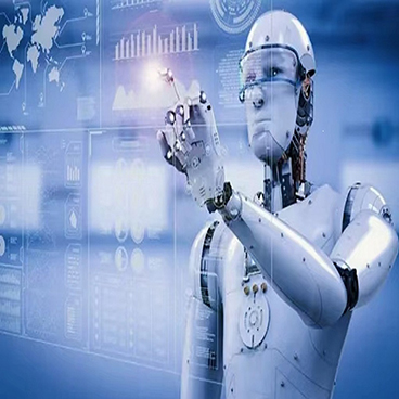 Attrezzature automatizzate