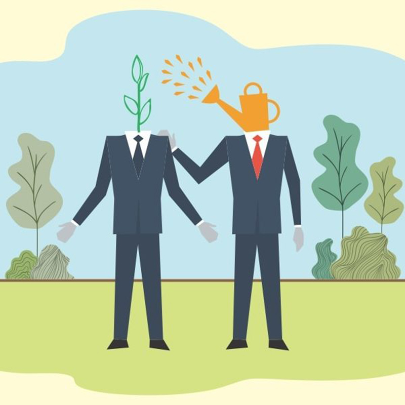 Far East Tech Technology ha iniziato ad implementare il sistema di gestione del tutoraggio
