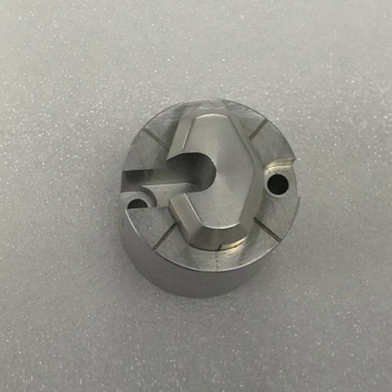 tendenza allo sviluppo del settore delle parti hardware auto nazionali | ydzytech.com
