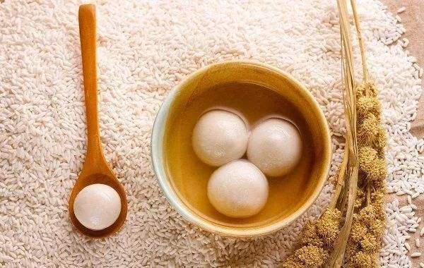 Tradizioni per il festival Dōng Zhì nella cultura cinese