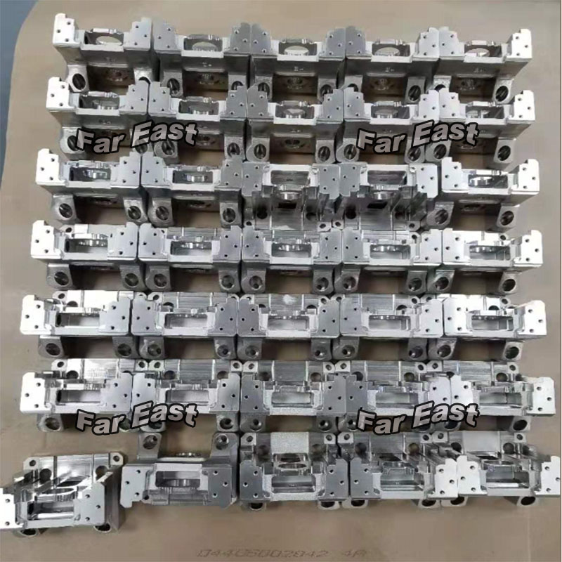 3 dicembre variante Omicron coronavirus
