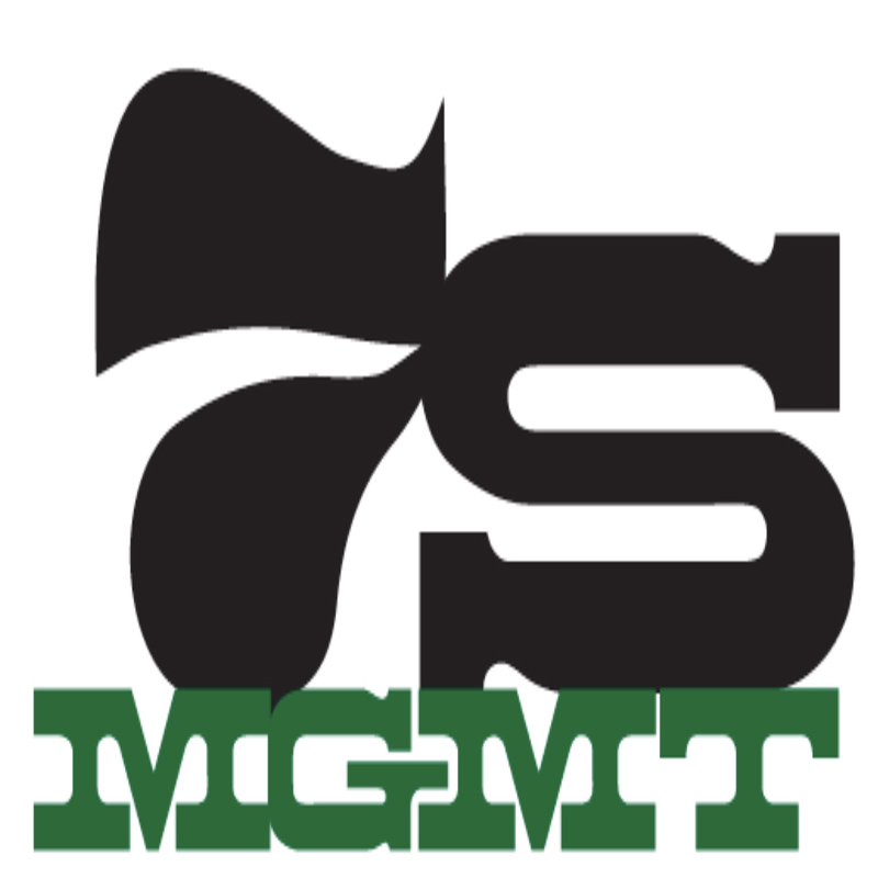 la tecnologia eccellente dell'estremo oriente sta per implementare il sistema di gestione 7S
