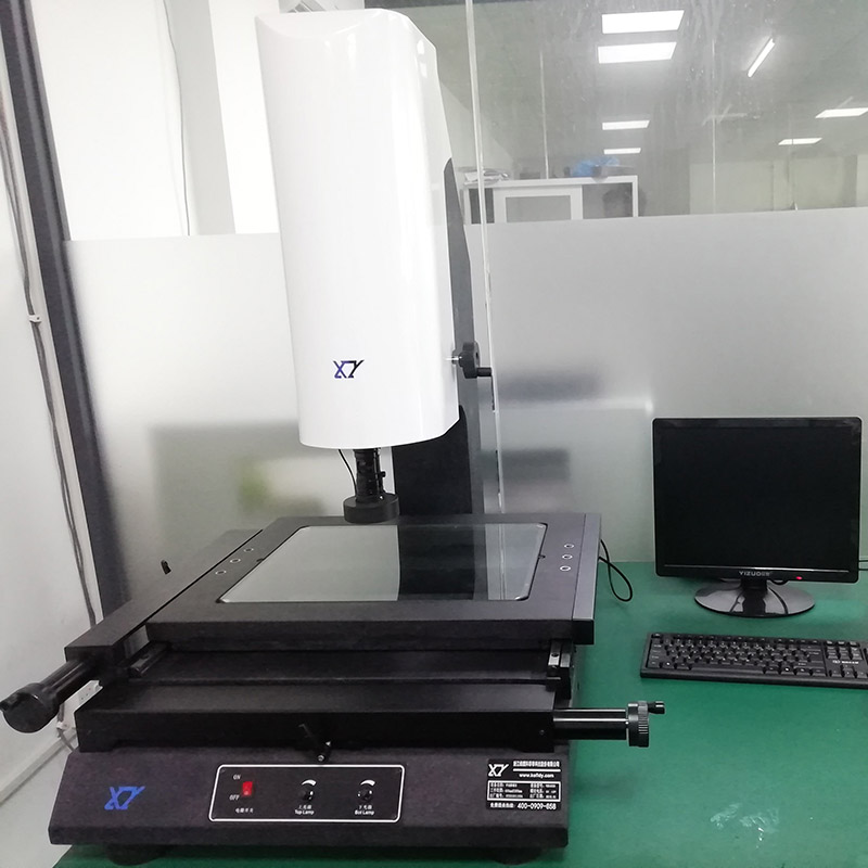 la qualità è l'ancora di salvezza delle imprese di lavorazione di precisione
