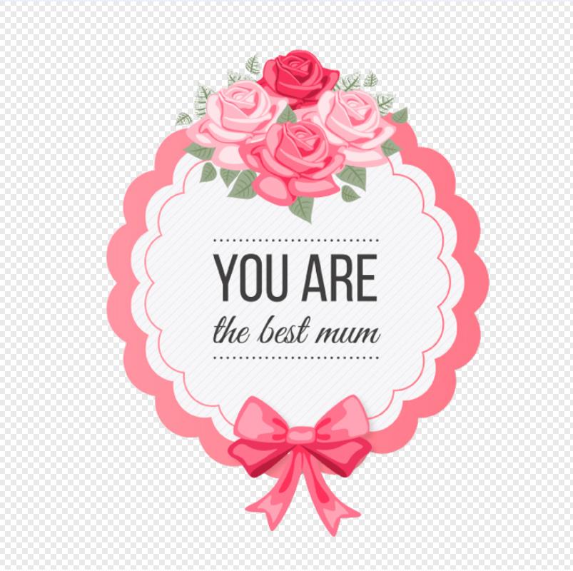 L'eccellenza tecnologica dell'estremo oriente augura a tutte le mamme buone vacanze
