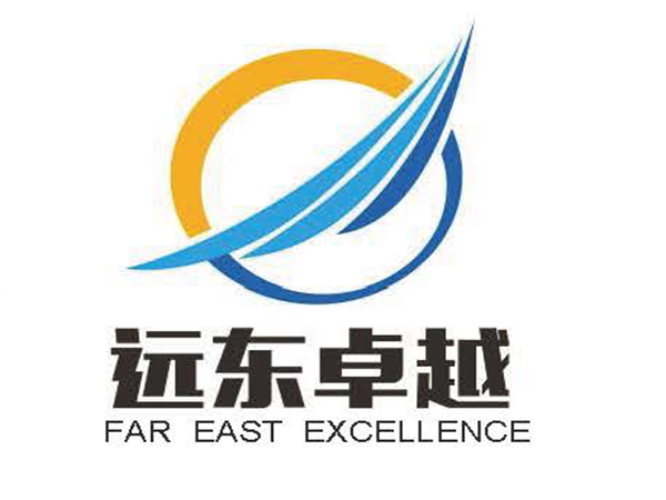 Anno nuovo, nuovo logo, nuovo look